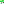 Destellos dst-2990573