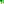 Destellos dst-2990576