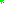 Destellos dst-2990581