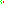 Destellos dst-2990585