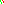 Destellos dst-2990589