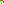 Destellos dst-2990590