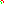 Destellos dst-2990592