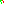 Destellos dst-2990594