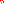 Destellos dst-2990595