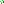 Destellos dst-2990596