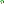 Destellos dst-2990601