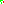 Destellos dst-2990602