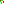 Destellos dst-2990603