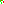 Destellos dst-2990604
