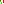 Destellos dst-2990605