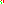 Destellos dst-2990606