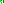 Destellos dst-2990607