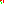 Destellos dst-2990608