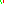 Destellos dst-2990609