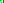 Destellos dst-2990610