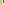 Destellos dst-2990613