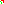 Destellos dst-2990615