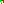 Destellos dst-2990616