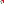 Destellos dst-2990618