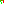 Destellos dst-2990624