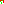 Destellos dst-2990625