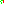 Destellos dst-2990626