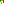 Destellos dst-2990627