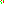 Destellos dst-2990631