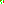 Destellos dst-2990636