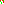 Destellos dst-2990638