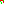 Destellos dst-2990640