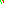 Destellos dst-2990641