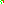 Destellos dst-2990644
