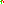 Destellos dst-2990670