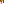 Destellos dst-2990703