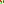 Destellos dst-2990704