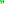 Destellos dst-2990706
