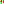 Destellos dst-2990707