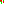Destellos dst-2990708