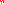 Destellos dst-2990712