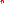 Destellos dst-2990714