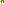 Destellos dst-2990718