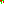 Destellos dst-2990725