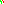 Destellos dst-2990737
