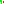 Destellos dst-2990738