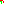 Destellos dst-2990740