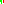 Destellos dst-2990762