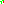 Destellos dst-2990794