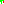 Destellos dst-2990804